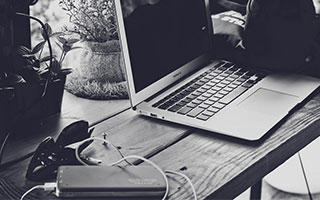 CBA全明星周末遇冷（中）：男篮兵败令全明星尴尬