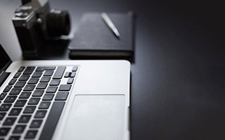 CBA全明星周末遇冷（中）：男篮兵败令全明星尴尬