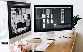 开云APP下载-华体会官方网站入口