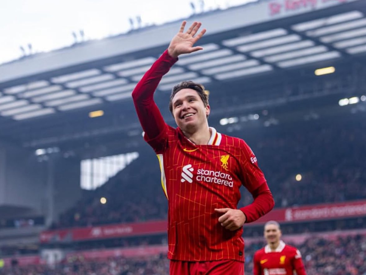 Gses9uVW4AAWwGe.jfif