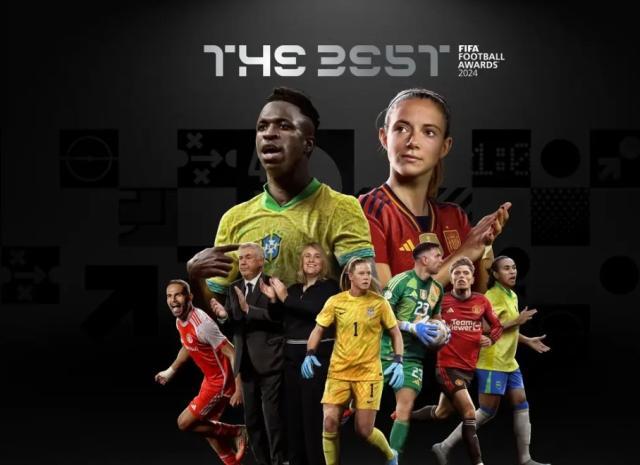 1734490543552038058.jpeg The-Best-Awards.jpeg